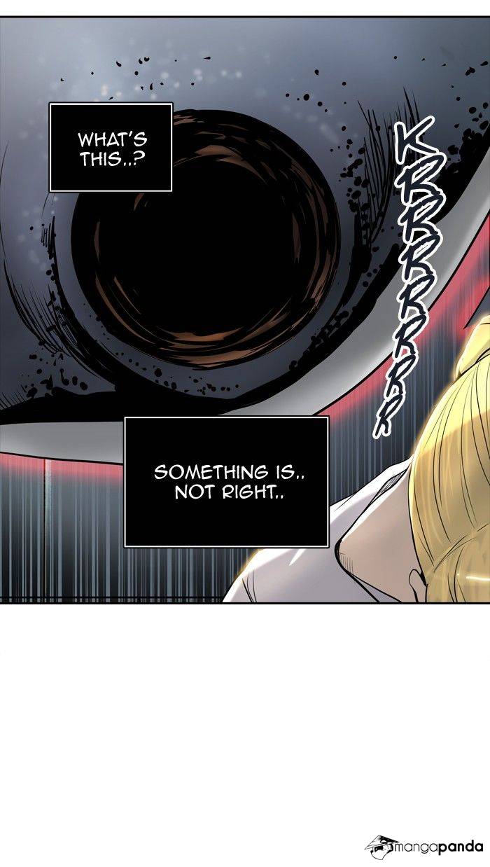 Tower of God Chapter 341 image 110